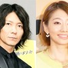 吉井和哉の嫁は眞鍋かをり！現在の結婚生活や子供の情報まとめ | KYUN♡KYUN[キュンキュン]｜女子が気になる話題まとめ