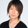 神谷浩史が声優のアニメキャラ21選！裏名も徹底初回 | KYUN♡KYUN[キュンキュン]｜女子が気になる話題まとめ