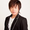 松岡禎丞が声優のアニメキャラ14選！裏名も徹底紹介 | KYUN♡KYUN[キュンキュン]｜女子が気になる話題まとめ