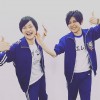 声優の梶裕貴と下野紘の仲は良い？不仲？真相を徹底調査！ | KYUN♡KYUN[キュンキュン]｜女子が気になる話題まとめ