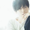 梶裕貴が声優のアニメキャラ16選！裏名も徹底紹介 | KYUN♡KYUN[キュンキュン]｜女子が気になる話題まとめ