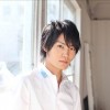 細谷佳正が声優のアニメキャラ21選！裏名も見つけてきました！ | KYUN♡KYUN[キュンキュン]｜女子が気になる話題まとめ