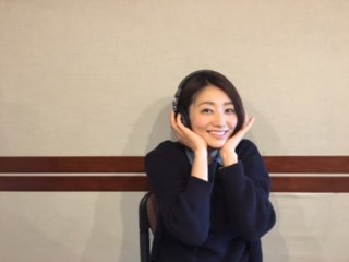 吉井和哉の大ファンだった眞鍋かをり