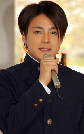 木村了のプロフィール