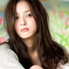 佐々木希は元ヤンキー！？噂の真相＆元ヤンの女性芸能人まとめ | KYUN♡KYUN[キュンキュン]｜女子が気になる話題まとめ