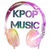 【K-POP】韓国の男性アイドルグループ人気ランキングTOP10【最新版】 | KYUN♡KYUN[キュンキュン]｜女子が気になる話題まとめ