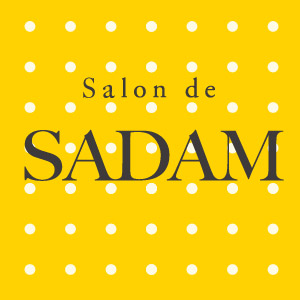 Salon de SADAM | サロン ド サダム