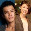 小栗旬と山田優の馴れ初め・結婚・現在まとめ！旦那に浮気疑惑も離婚の心配はない？ | KYUN♡KYUN[キュンキュン]｜女子が気になる話題まとめ