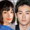 松田龍平と太田莉菜の離婚は嫁の浮気が原因？子供は？情報まとめ | KYUN♡KYUN[キュンキュン]｜女子が気になる話題まとめ