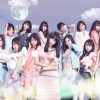 現役AKB48メンバー人気順TOP15！4つのポイントからランキング形式で大発表【最新版】 | KYUN♡KYUN[キュンキュン]｜女子が気になる話題まとめ