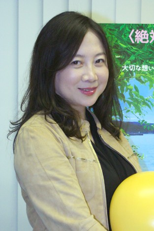 西原理恵子