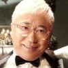 高須克弥院長の年収や資産とは？豪華な自宅もご紹介します | KYUN♡KYUN[キュンキュン]｜女子が気になる話題まとめ