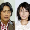 反町隆史・松嶋菜々子「ドーベルマン事件」の真相まとめ！賠償判決で損害賠償が4倍に | KYUN♡KYUN[キュンキュン]｜女子が気になる話題まとめ