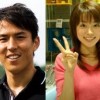 長谷部誠の元カノは本田朋子！破局原因や現在の2人まとめ | KYUN♡KYUN[キュンキュン]｜女子が気になる話題まとめ