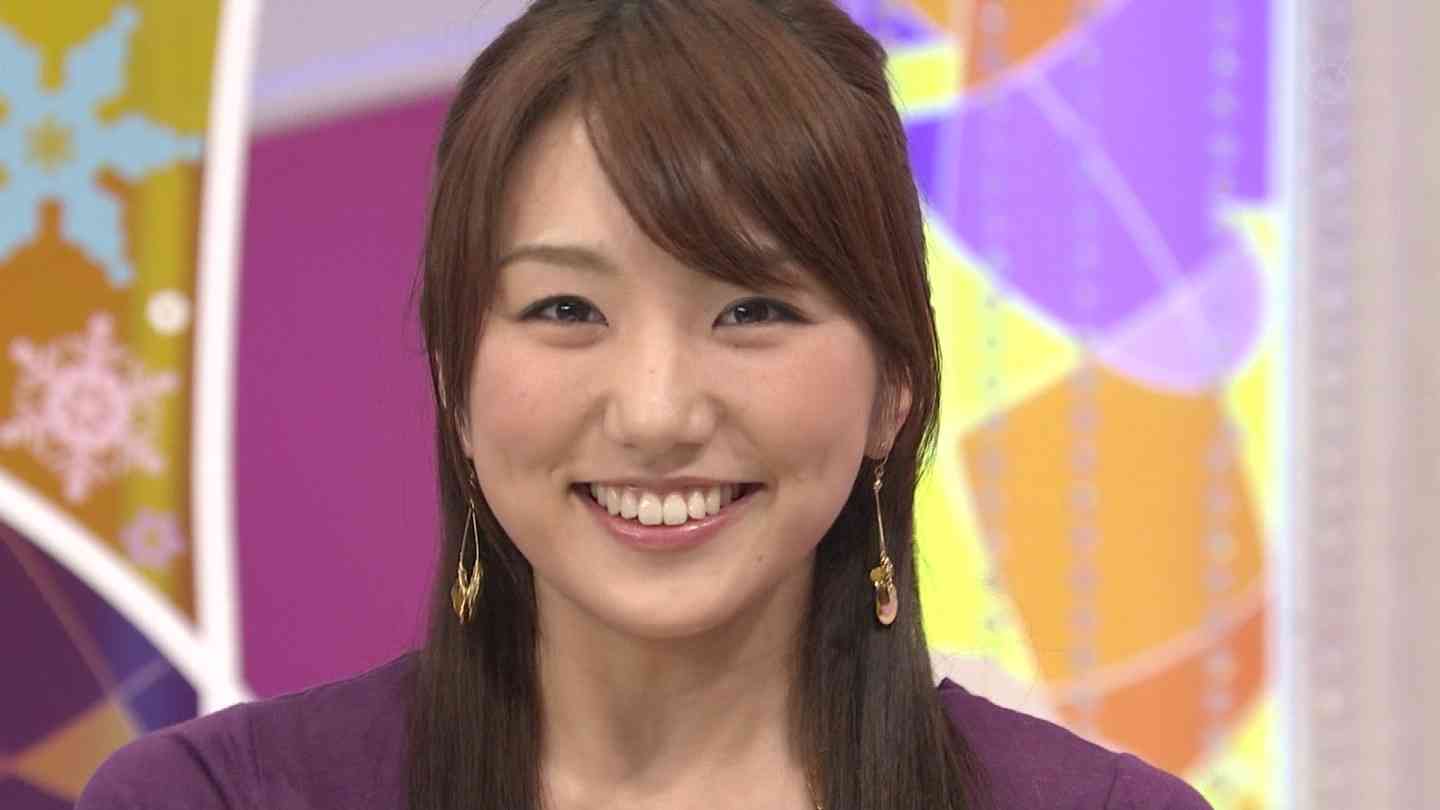 ミオパンこと、松村未央さん♡