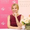 イヴァンカ・トランプのブランド「IVANKATRUMP」の情報まとめ！ | KYUN♡KYUN[キュンキュン]｜女子が気になる話題まとめ