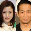 結婚したHIROと上戸彩に離婚危機！？馴れ初め〜子供誕生〜現在まで | KYUN♡KYUN[キュンキュン]｜女子が気になる話題まとめ