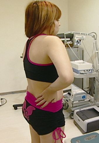 Misonoのダイエット法5選 現在まで体重変化 激太りからの激やせまとめ Kyun Kyun キュンキュン 女子が気になるエンタメ情報まとめ
