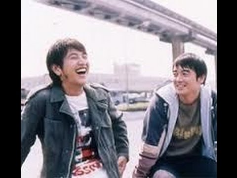 ゆずのサヨナラバス - YouTube