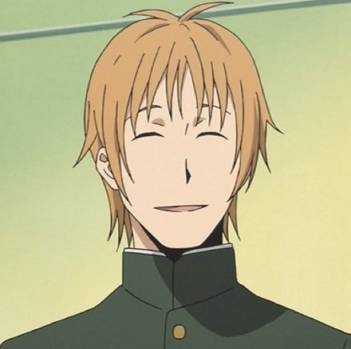 相川進之介＜銀の匙 Silver Spoon＞