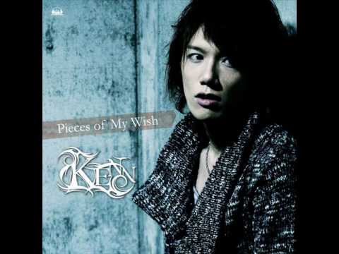 KENN - Pieces of my Wish - YouTube