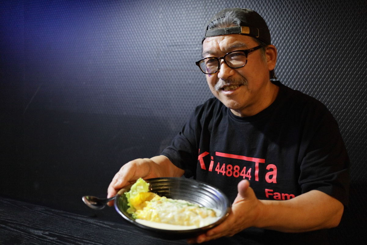 職を転々