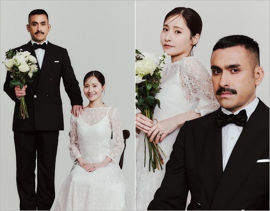 2025年に結婚！