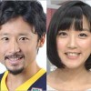 田臥勇太と竹内由恵が熱愛！結婚の可能性や馴れ初めも調査 | KYUN♡KYUN[キュンキュン]｜女子が気になる話題まとめ