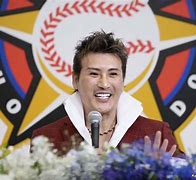 日ハムの監督に就任