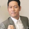 東野幸治の嫁や娘情報！別居と離婚を経た現在も総まとめ | KYUN♡KYUN[キュンキュン]｜女子が気になる話題まとめ