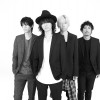 BUMP OF CHICKENの人気曲＆メンバー人気順ランキングまとめ【バンプの経歴・プロフィール】 | KYUN♡KYUN[キュンキュン]｜女子が気になる話題まとめ