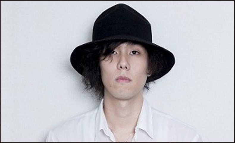 再び野田洋次郎さん