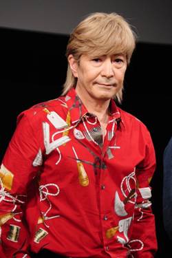 小室哲哉さんの自宅は西麻布？