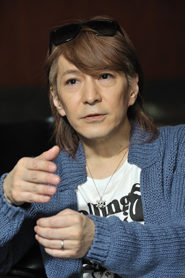 小室哲哉さんが詐欺事件で逮捕