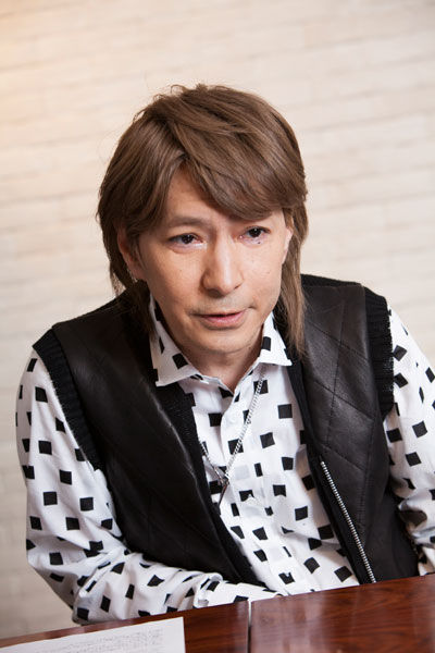 小室哲哉さんが起こした詐欺事件とは？