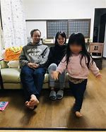 離婚は経済的な理由