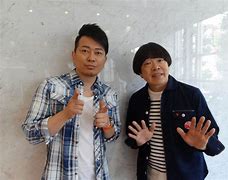 解散は宮迫さんのYouTube活動がきっかけ