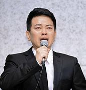 宮迫さんの闇営業騒動が発端