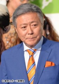 逮捕当日にも会っていたという小倉智昭さん