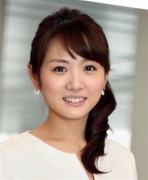 ゆず北川悠仁と高島彩の結婚と子供まとめ 馴れ初めから現在まで徹底紹介 Kyun Kyun キュンキュン 女子が気になるエンタメ情報まとめ