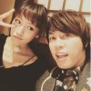 西川貴教と高橋みなみが熱愛で結婚宣言！？噂の真相を徹底調査！ | KYUN♡KYUN[キュンキュン]｜女子が気になる話題まとめ