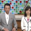 宮根誠司が川田裕美と手つなぎ!?熱愛発覚の真相を徹底調査 | KYUN♡KYUN[キュンキュン]｜女子が気になる話題まとめ