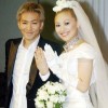 小室哲哉とKEIKOは子供いる？馴れ初めから結婚・現在まで総まとめ | KYUN♡KYUN[キュンキュン]｜女子が気になる話題まとめ