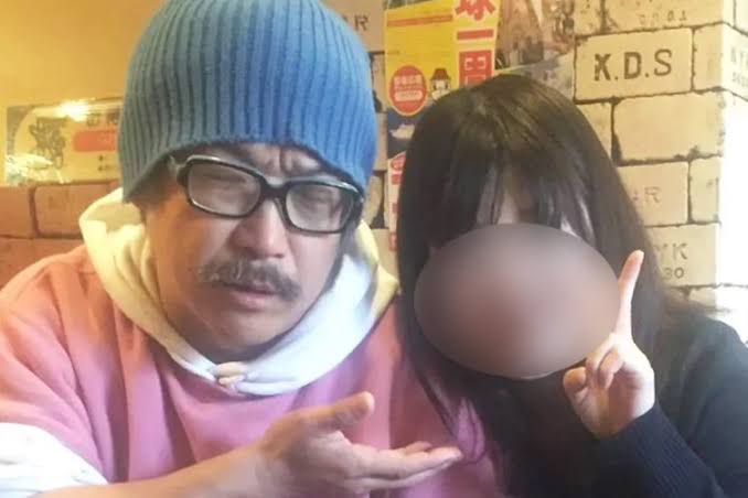 61歳の時に交際0日で結婚