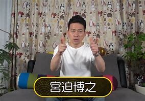 YouTuberとして活動