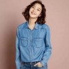 韓国女優キムゴウンの性格は？現在の彼氏や結婚の噂もまとめました | KYUN♡KYUN[キュンキュン]｜女子が気になる話題まとめ