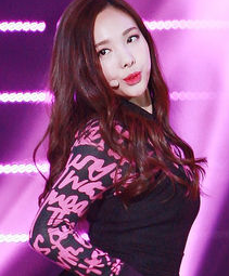 TWICEナヨンのメイク⑤