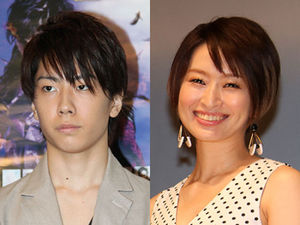 島袋寛子が早乙女友貴と結婚へ！松本人志＆ｼﾞｬﾆｰｽﾞ高橋直気ら元彼との破局原因もまとめ