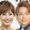 安倍なつみ＆旦那・山崎育三郎に子供誕生！馴れ初め・結婚・現在まとめ | KYUN♡KYUN[キュンキュン]｜女子が気になる話題まとめ