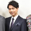 山崎育三郎の元彼女は神田沙也加！安倍なつみと二股だった？！ | KYUN♡KYUN[キュンキュン]｜女子が気になる話題まとめ